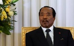 Cameroun : Paul Biya remanie en profondeur le haut commandement militaire malgré son absence
