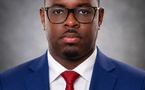 Électrification rurale : Thierno Alia MBENGUE plaide pour une énergie au service de la transformation économique et sociale du Sénégal