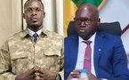 Baisse de fréquentation, bus en panne… Kambatouko Mendy étrille la direction de Dakar Dem Dikk