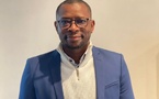 Kiiraay Lyon : Amadou Diao propose Mimi Touré comme secrétaire générale du parti