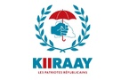 KIIRAAY-LES PATRIOTES RÉPUBLICAINS : Attention à la ruée vers l'or  (Par Abdoulaye Gallo Diao )