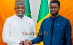 Bara Gaye rejoint le camp de Bassirou Diomaye Faye : les deux audiences qui ont convaincu le maire de Yeumbeul Sud