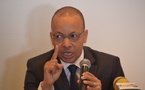 Jules Diop persiste : « La Grande Mosquée de Saint-Louis a été érigée entre 1838 et 1846...fruit d'un compromis historique colonial de cohabitation religieuse »