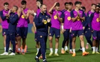 Officiel : le Barça renonce à son déplacement au Maroc