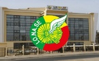Sénégal : la LONASE dément l'existence d'un contrat de 50 millions de FCFA avec Feñial Digital