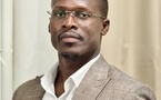« Nous ne tolérerons aucune neutralité dans l’appareil d’État. Ceux qui ne sont pas avec nous sont contre nous » : la mise en garde de Kambatouko Mendy de la plateforme SAMM SUNU KIIRAAY