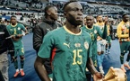 Mercato : l’Olympique de Marseille s’intéresse à Krépin Diatta