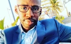 Disparition de Djibril Dièye : « AutoMag » perd sa voix emblématique