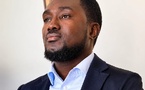 Banque mondiale : Abdou Khadre Diokhane oppose les 340 milliards de dette aux 2 200 milliards de la diaspora