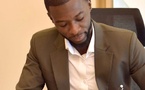 Mouhamad Rassoul Dieng : l’homme qui rêve d’un nouveau Guédiawaye