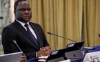 « Le Sénégal a besoin de bâtisseurs qui s’impliquent sur le terrain », lance Déthié Fall
