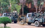 Défense nationale : la Zone militaire n°2 lance la manœuvre FERLO