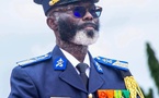 Côte d’Ivoire : le colonel-major Fofié Kouakou Martin retrouvé mort...
