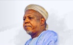 Mali : les secrets de l’exil algérien de l’imam Mahmoud Dicko