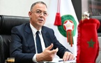 Maroc : la Fédération interdit les académies de football portant des noms de clubs étrangers