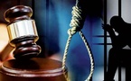 Liban : le Parlement abolit la peine de mort