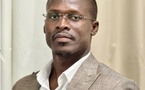 Dakar Dem Dikk - Kambatouko Mendy répond aux accusations et assume son engagement au sein de KIIRAAY : « Un DG opposant, c’est une graine de division »