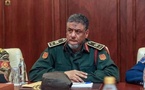 Libye : un haut responsable du renseignement militaire assassiné à Benghazi