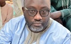 Détournement présumé de 619 millions FCFA à l’ANAMO : Maodo Malick Mbaye libéré