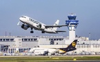 Alerte sur les Airbus A320neo et A350 : un défaut mécanique pourrait provoquer l’arrêt d’un moteur en plein vol
