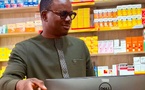 Ruptures d’insuline au Sénégal : un pharmacien interpelle les autorités sanitaires