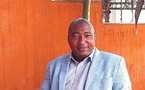Ziguinchor : le domicile de l’homme d’affaires Cheikhna Gassama cambriolé