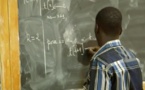 Sénégal : le ministère de l’Éducation annonce le recrutement de 2 527 enseignants