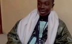 Guédiawaye : Sakhir Diouf, mortellement poignardé après une dispute