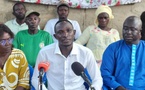 Ziguinchor : Taïbou Diedhiou vide les bases de l’opposition, l’ancien PCA Kalilou Danfa rejoint Kiiraay
