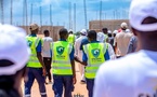 Bambilor : la SN-HLM accélère le développement de ses logements et parcelles viabilisées