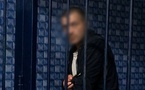 Vol, séquestration et extorsion : un ressortissant chinois arrêté à Dakar alors qu’il tentait de quitter le pays