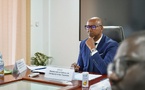 Dakar : le fils du ministre de la Culture placé sous mandat de dépôt