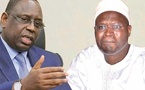 « Ce que Macky a fait, c’est de la déloyauté » : Les révélations de Khalifa Sall sur l’affaire de la caisse d’avance