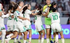 CAN féminine : l’Algérie décroche le bronze face au Maroc au terme d’une séance de tirs au but irrespirable