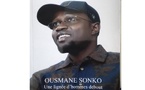 Sénégal : le journaliste Alpha Yaffa présente un livre consacré aux racines du « phénomène Sonko »