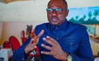 Hausse des prix du carburant : Idrissa Benjamin Sané recadre Amadou Ba et défend l’ajustement