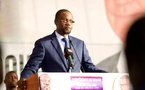 Hausse des carburants : Ousmane Sonko exprime sa déception et dénonce un « plan structurel »