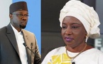 « Ce sont des faits graves » : Sonko relance le dossier des fonds du CESE