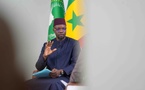 Ousmane Sonko visé par une plainte de dignitaires mourides, selon Madiambal Diagne