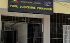 Marché d’électrification rurale : le Parquet financier ouvre une information judiciaire