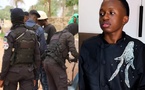 Mort du TikTokeur Kalilou Diallo : un témoin brise le silence et accuse la police gambienne (vidéo)