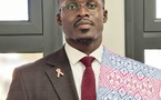 Soignons Sonko, Pour lui , Pour le Sénégéal (Par ‎Kambatouko MENDY de KIIRAAY, Les Patriotes Républicains)