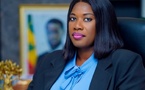 Sophie Dione : « Pour nous, de Ndiaganiao, Diomaye Faye est un homme... »