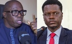 Taïbou Diedhiou charge Djibril Sonko : « Ce maire-là, il est inutile...Tout à Ziguinchor est à l’arrêt »