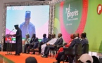 Pastef face à la presse : Sonko, les crédits spéciaux et la passe d’armes avec Aminata Touré