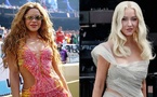 Abou Dhabi : les concerts de Shakira et Christina Aguilera annulés sur fond de guerre au Moyen-Orient