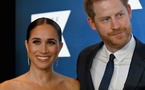 Harry et Meghan vont quitter les États-Unis pour revenir vivre au Royaume-Uni
