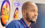 Sénégal : l’urgence d’éviter la fracture  L’Œil du Citoyen – Chronique d’Ibrahima Pouye