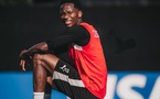 Premier League : mauvaise nouvelle pour Pape Matar Sarr