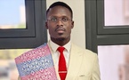 Sénégal : Kambatouko Mendy appelle la communauté manjaque à se mobiliser derrière le Président Diomaye Faye